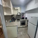 Apartament Berta Gardens 2 *